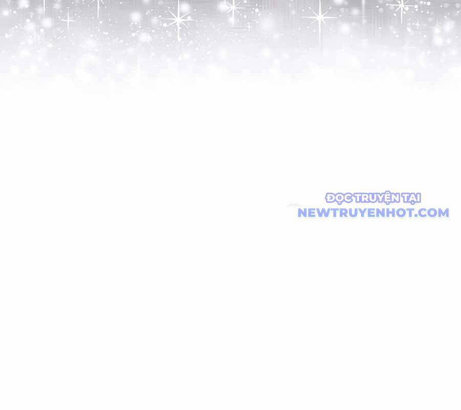 Pháp Sư Cận Chiến Mạnh Nhất: Chapter 35