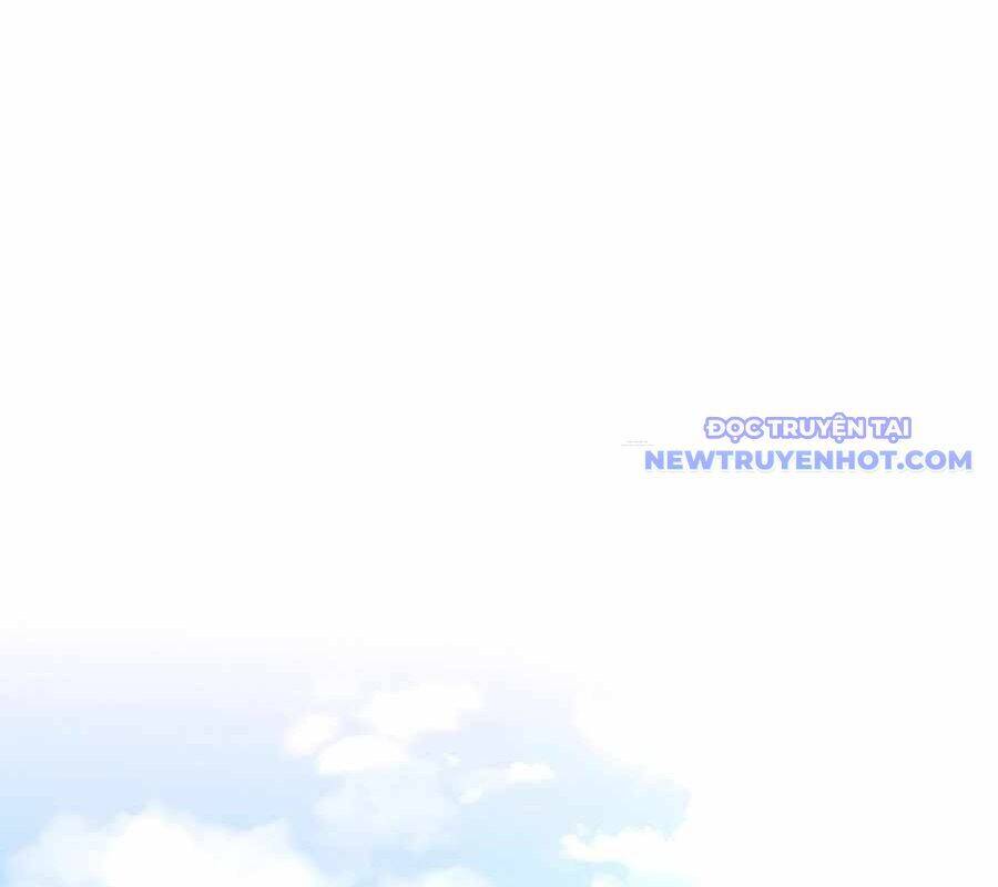 Pháp Sư Cận Chiến Mạnh Nhất: Chapter 35