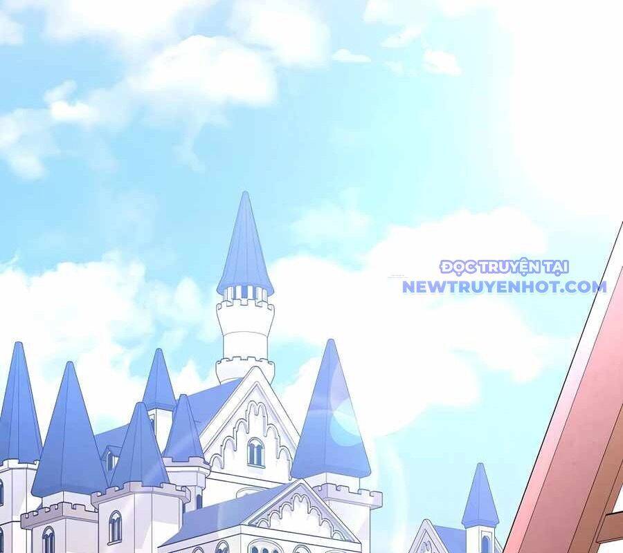 Pháp Sư Cận Chiến Mạnh Nhất: Chapter 35