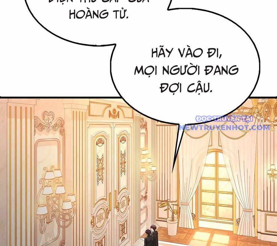 Pháp Sư Cận Chiến Mạnh Nhất: Chapter 35