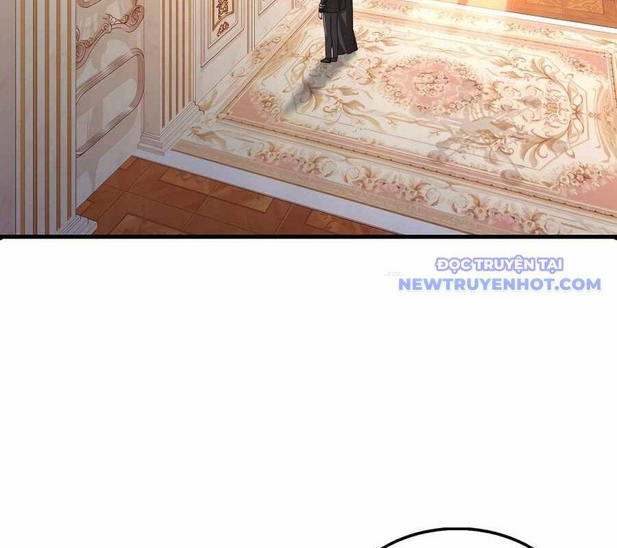 Pháp Sư Cận Chiến Mạnh Nhất: Chapter 35