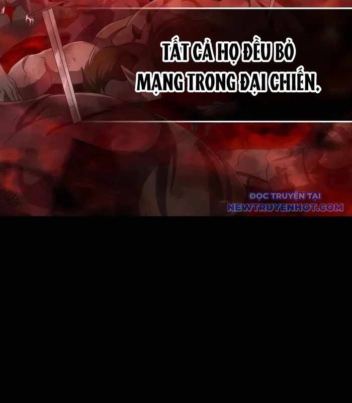 Pháp Sư Cận Chiến Mạnh Nhất: Chapter 36