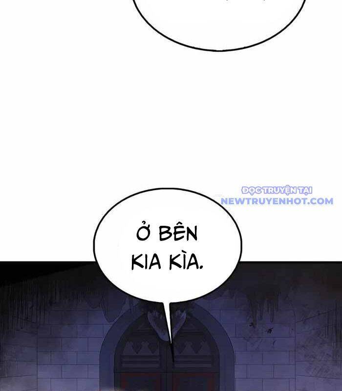 Pháp Sư Cận Chiến Mạnh Nhất: Chapter 36