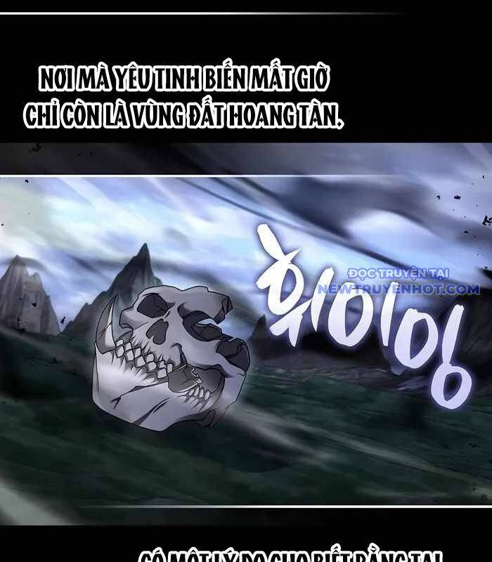 Pháp Sư Cận Chiến Mạnh Nhất: Chapter 36