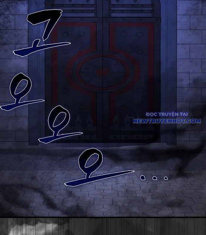 Pháp Sư Cận Chiến Mạnh Nhất: Chapter 36