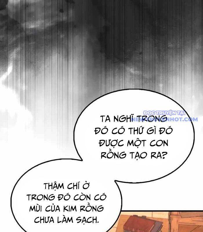 Pháp Sư Cận Chiến Mạnh Nhất: Chapter 36