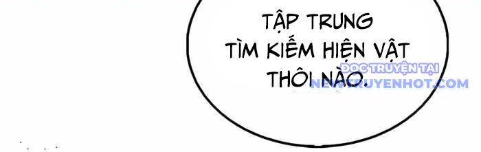 Pháp Sư Cận Chiến Mạnh Nhất: Chapter 36