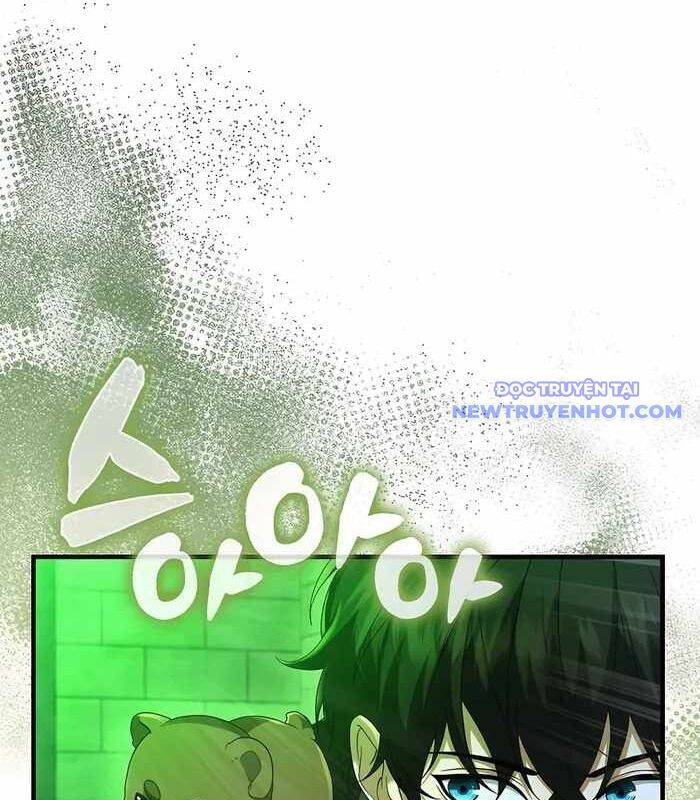 Pháp Sư Cận Chiến Mạnh Nhất: Chapter 36