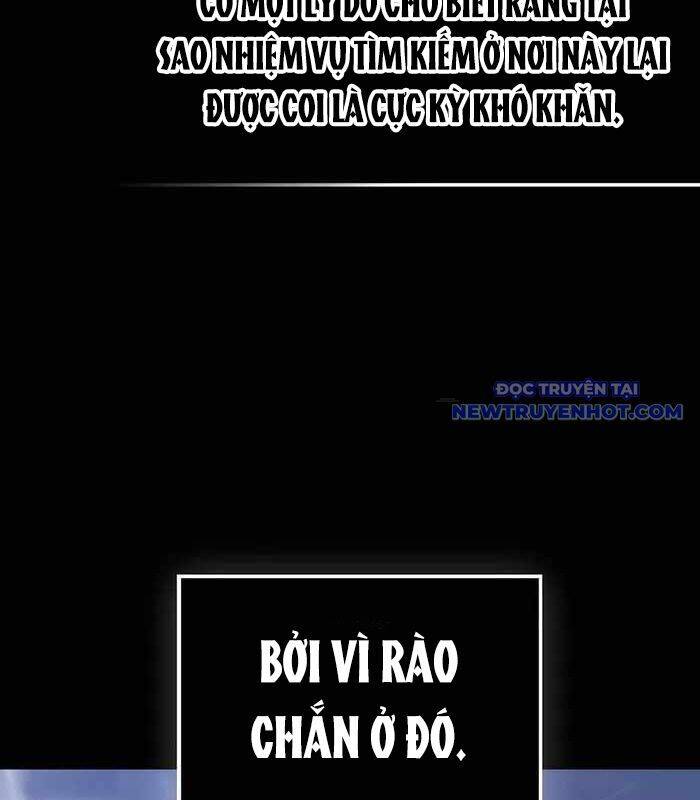 Pháp Sư Cận Chiến Mạnh Nhất: Chapter 36