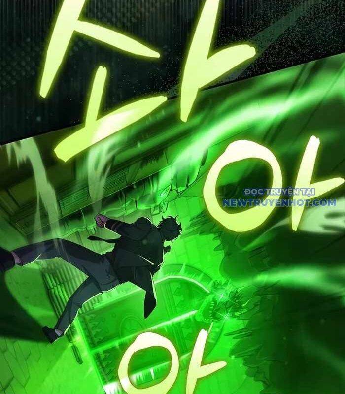 Pháp Sư Cận Chiến Mạnh Nhất: Chapter 36