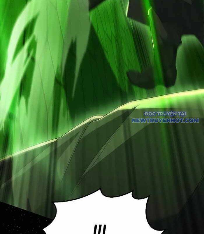 Pháp Sư Cận Chiến Mạnh Nhất: Chapter 36