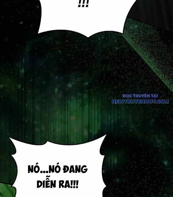 Pháp Sư Cận Chiến Mạnh Nhất: Chapter 36