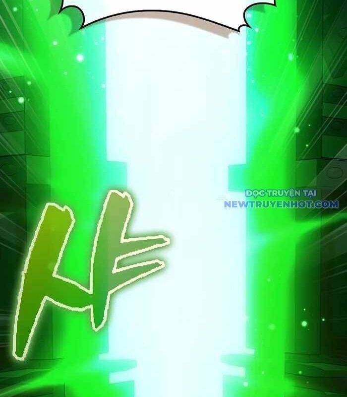 Pháp Sư Cận Chiến Mạnh Nhất: Chapter 36