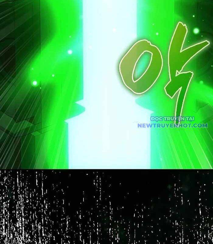 Pháp Sư Cận Chiến Mạnh Nhất: Chapter 36