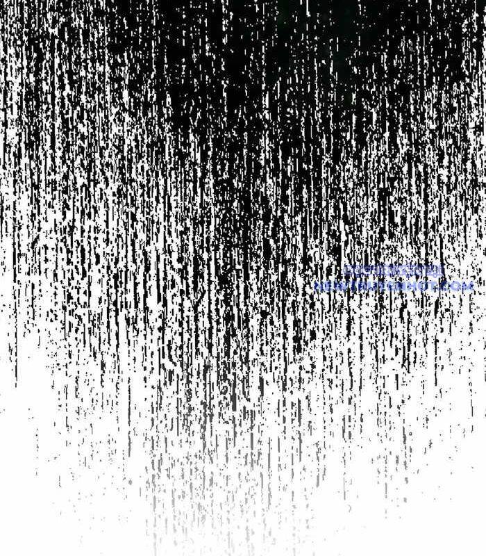 Pháp Sư Cận Chiến Mạnh Nhất: Chapter 36