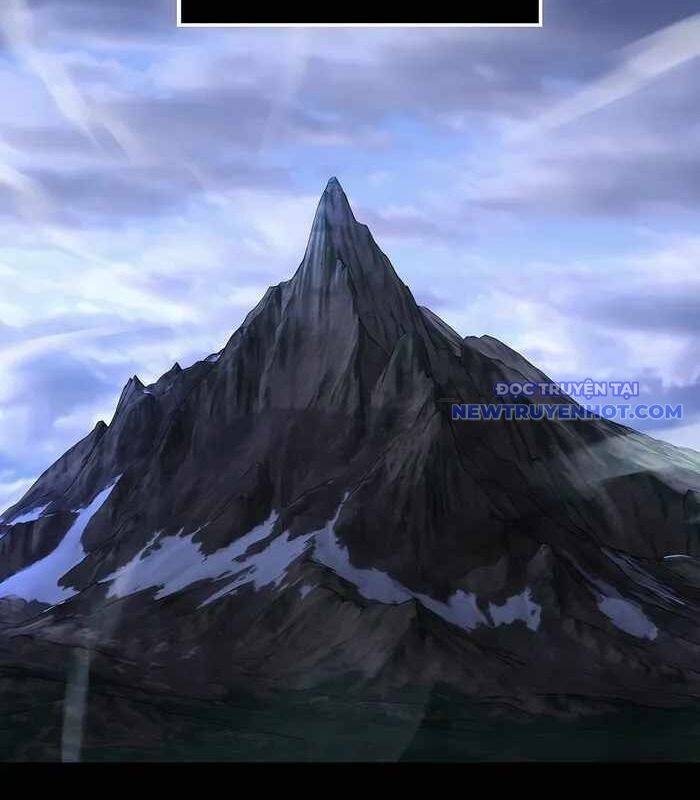 Pháp Sư Cận Chiến Mạnh Nhất: Chapter 36