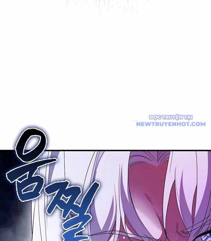 Pháp Sư Cận Chiến Mạnh Nhất: Chapter 36