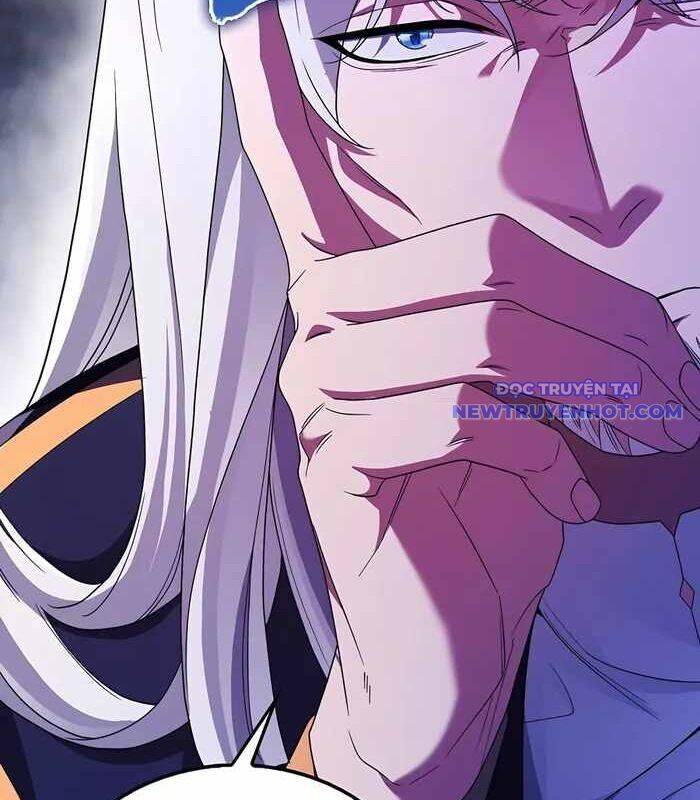 Pháp Sư Cận Chiến Mạnh Nhất: Chapter 36