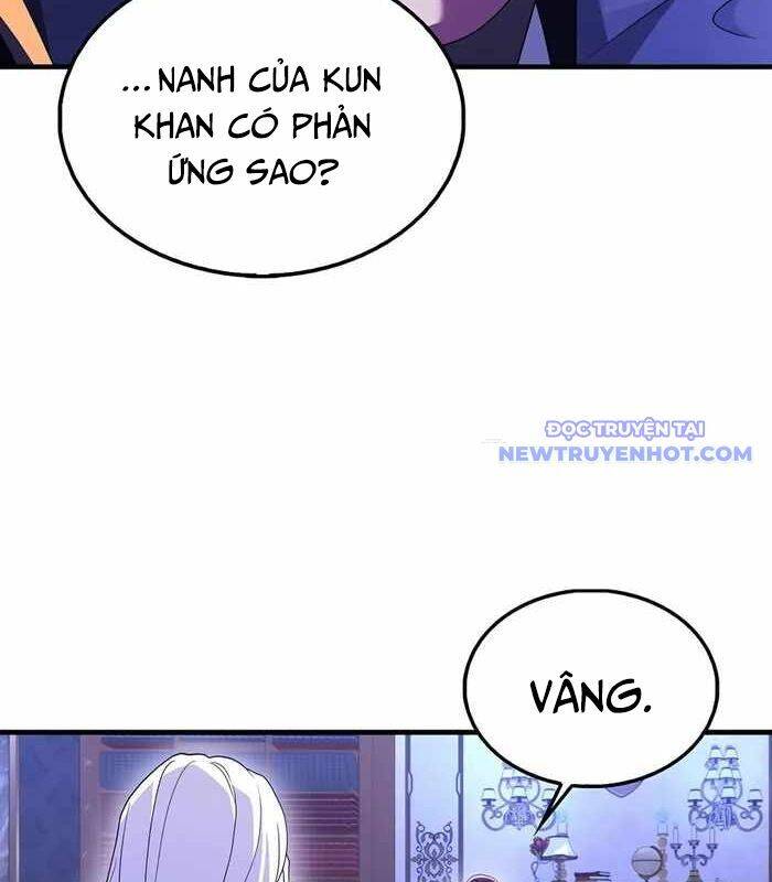 Pháp Sư Cận Chiến Mạnh Nhất: Chapter 36