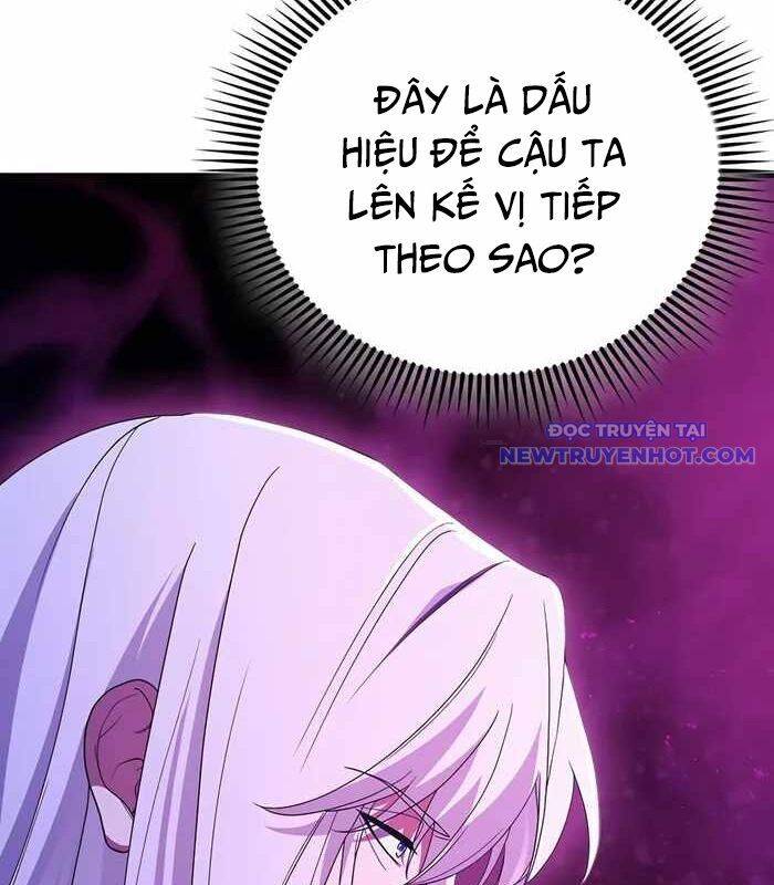 Pháp Sư Cận Chiến Mạnh Nhất: Chapter 36