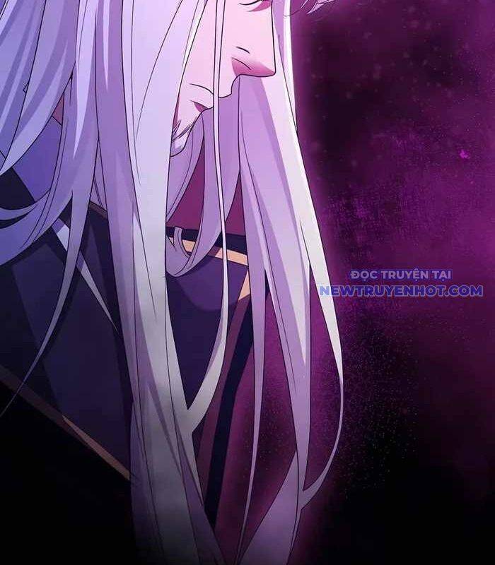 Pháp Sư Cận Chiến Mạnh Nhất: Chapter 36