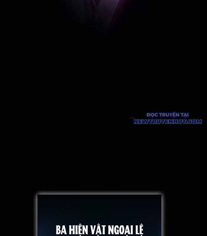 Pháp Sư Cận Chiến Mạnh Nhất: Chapter 36