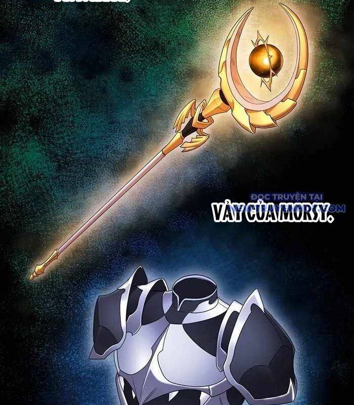 Pháp Sư Cận Chiến Mạnh Nhất: Chapter 36