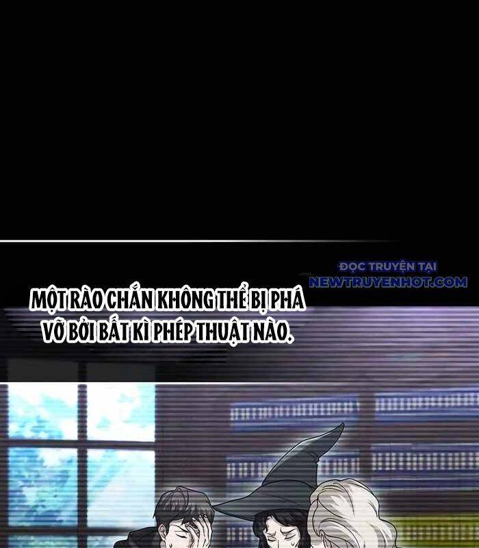 Pháp Sư Cận Chiến Mạnh Nhất: Chapter 36