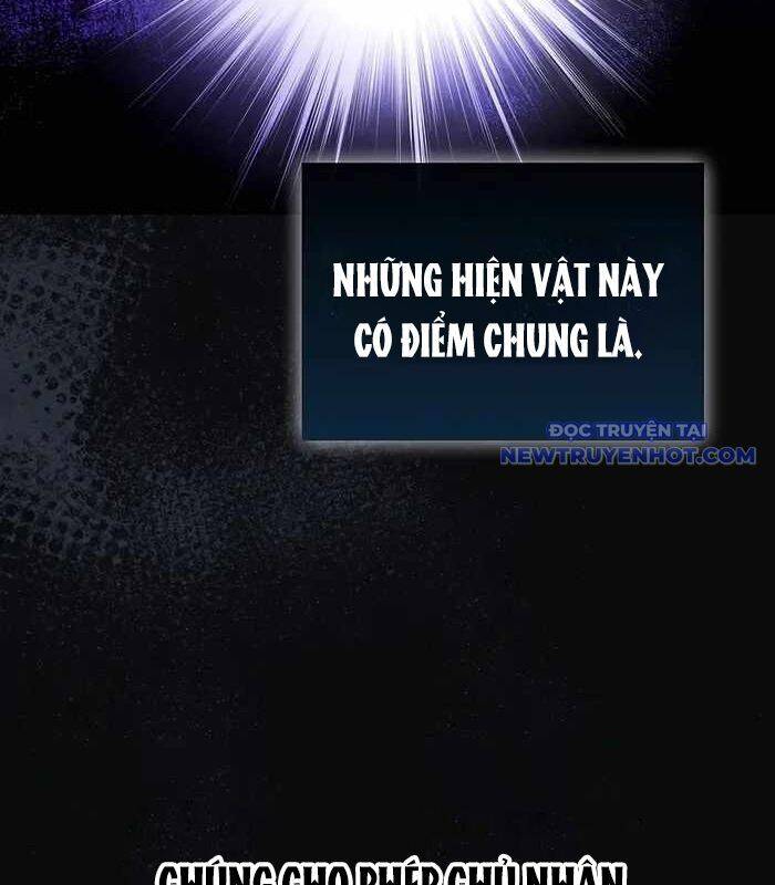 Pháp Sư Cận Chiến Mạnh Nhất: Chapter 36