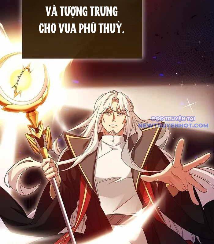 Pháp Sư Cận Chiến Mạnh Nhất: Chapter 36
