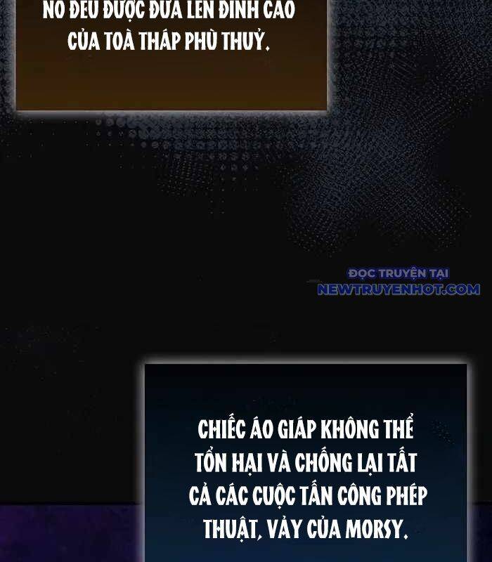 Pháp Sư Cận Chiến Mạnh Nhất: Chapter 36