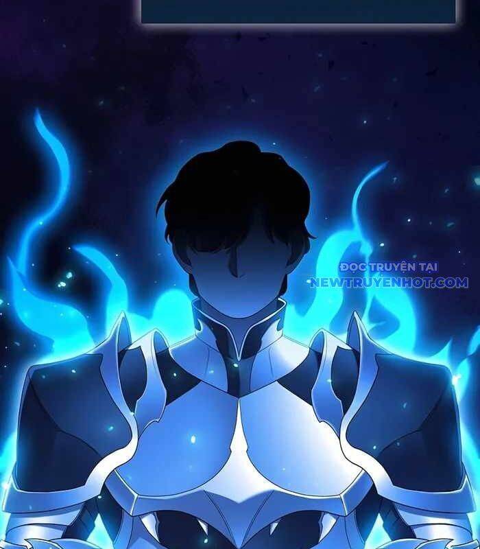 Pháp Sư Cận Chiến Mạnh Nhất: Chapter 36