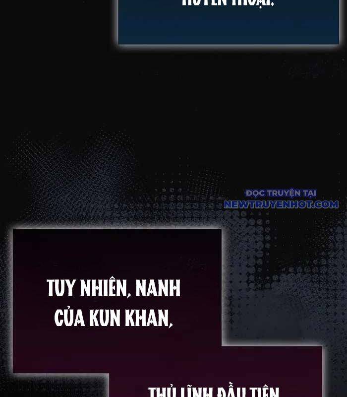 Pháp Sư Cận Chiến Mạnh Nhất: Chapter 36