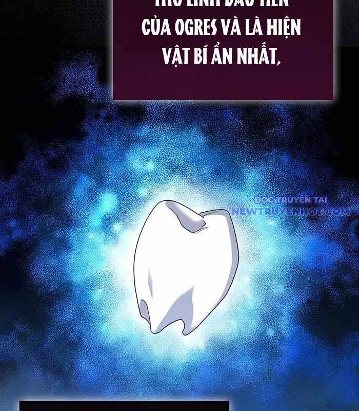 Pháp Sư Cận Chiến Mạnh Nhất: Chapter 36