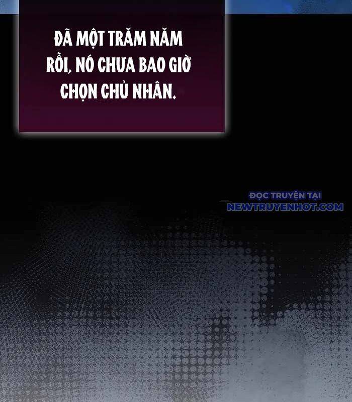 Pháp Sư Cận Chiến Mạnh Nhất: Chapter 36