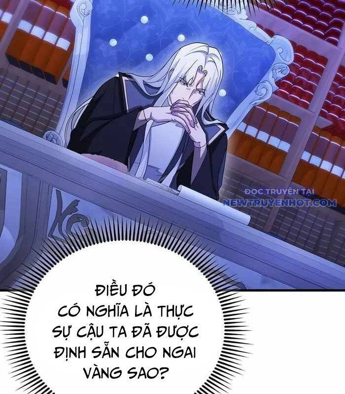 Pháp Sư Cận Chiến Mạnh Nhất: Chapter 36