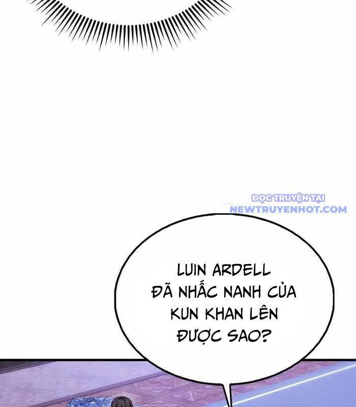 Pháp Sư Cận Chiến Mạnh Nhất: Chapter 36