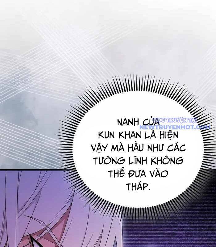 Pháp Sư Cận Chiến Mạnh Nhất: Chapter 36