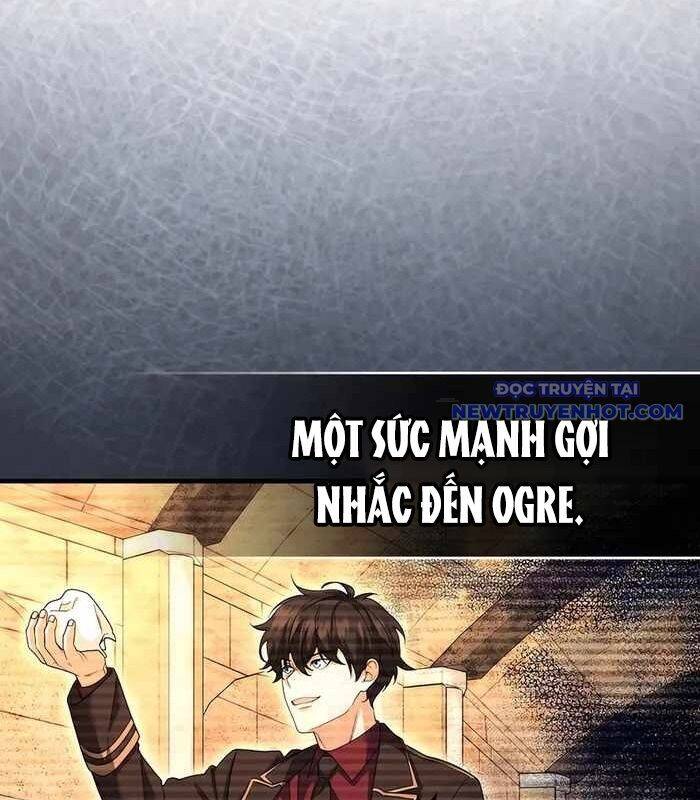 Pháp Sư Cận Chiến Mạnh Nhất: Chapter 36