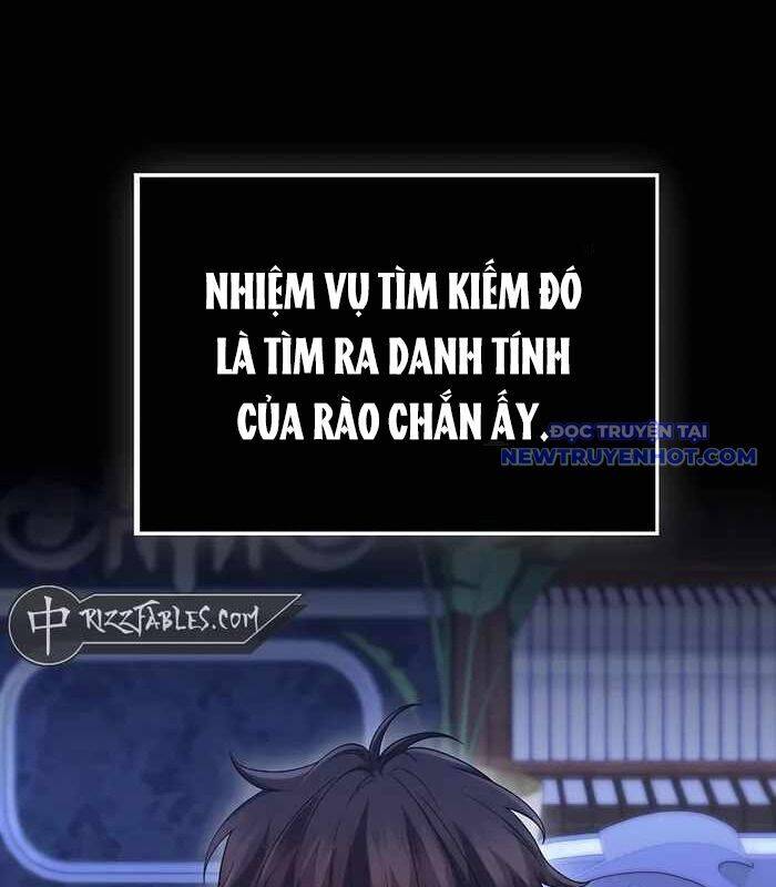 Pháp Sư Cận Chiến Mạnh Nhất: Chapter 36