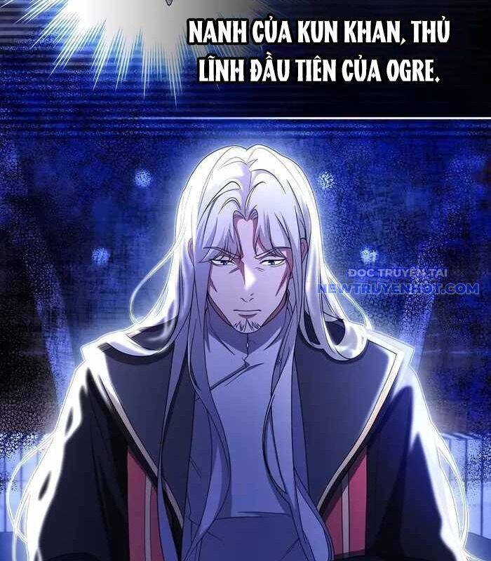 Pháp Sư Cận Chiến Mạnh Nhất: Chapter 36