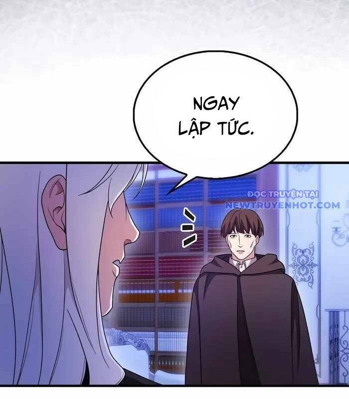 Pháp Sư Cận Chiến Mạnh Nhất: Chapter 36