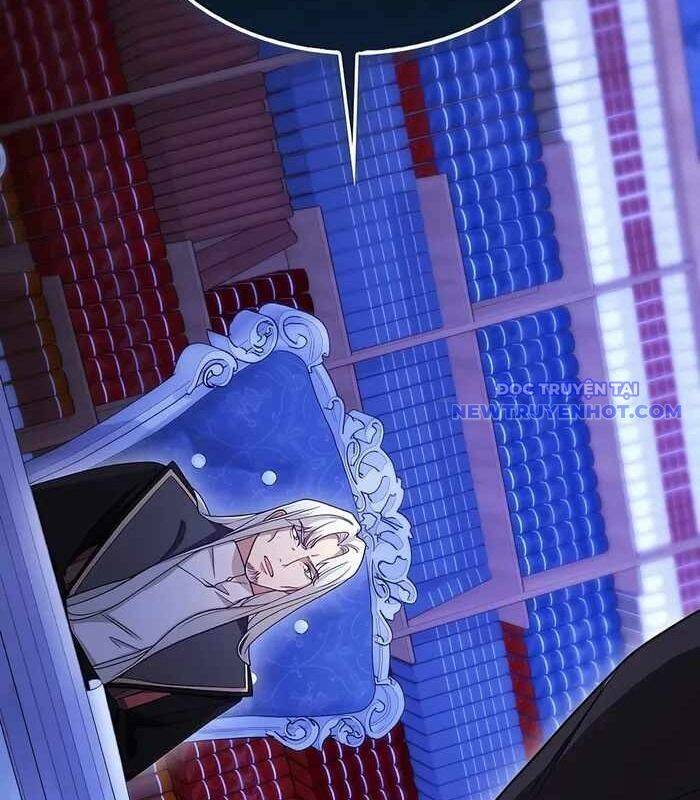 Pháp Sư Cận Chiến Mạnh Nhất: Chapter 36