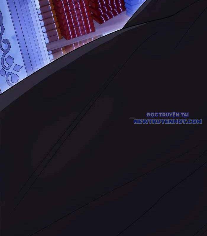 Pháp Sư Cận Chiến Mạnh Nhất: Chapter 36