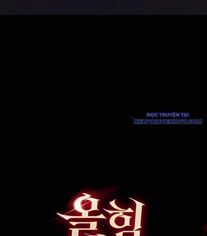 Pháp Sư Cận Chiến Mạnh Nhất: Chapter 36