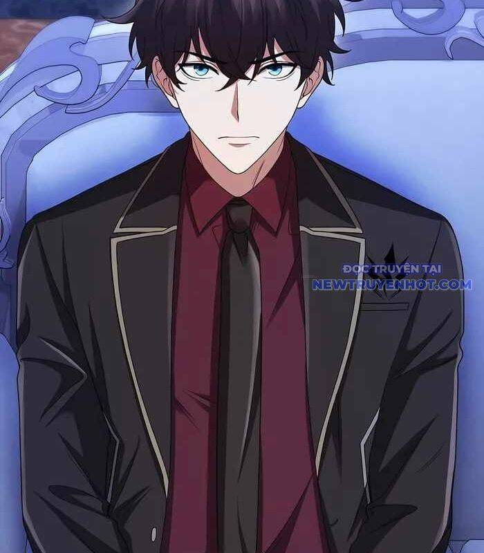 Pháp Sư Cận Chiến Mạnh Nhất: Chapter 36