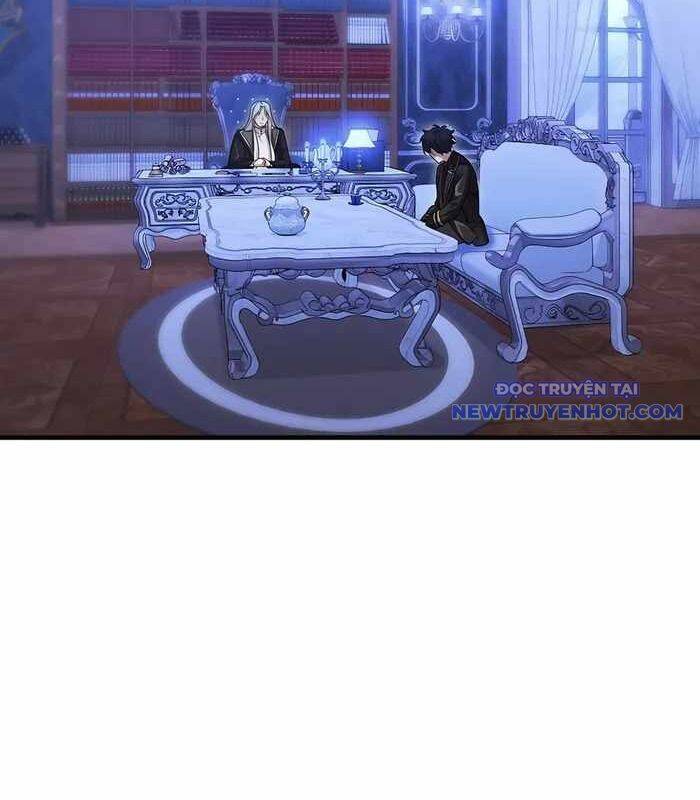 Pháp Sư Cận Chiến Mạnh Nhất: Chapter 36