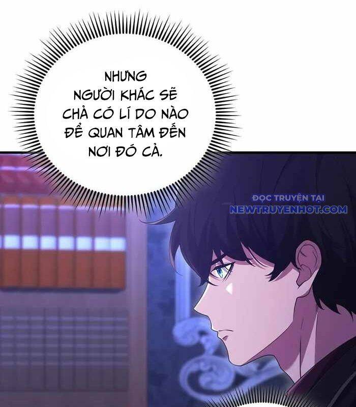 Pháp Sư Cận Chiến Mạnh Nhất: Chapter 36