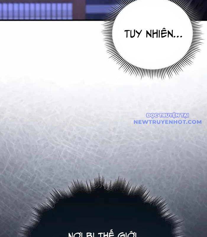 Pháp Sư Cận Chiến Mạnh Nhất: Chapter 36