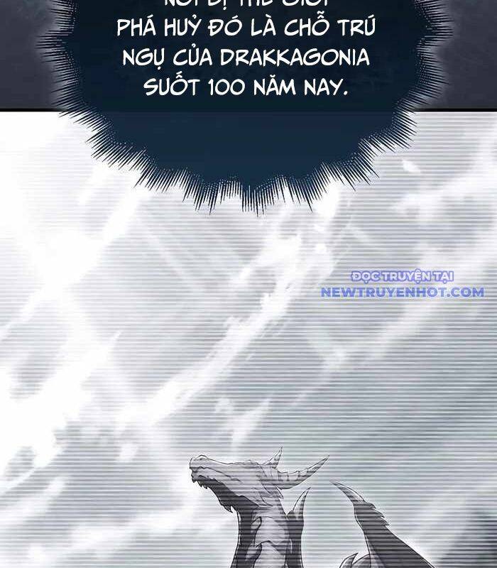 Pháp Sư Cận Chiến Mạnh Nhất: Chapter 36